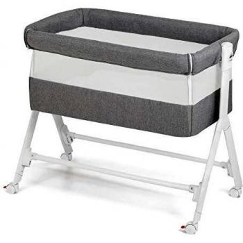 Kit accessori passeggino