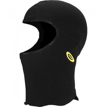 Casquette Respirante Santic Taille Unique
