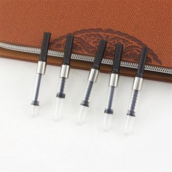 JINHAO Füllfederhalter Tintenadapter