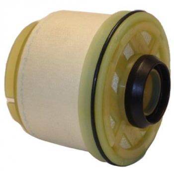 JAPANPARTS Filtro Carburante TOYOTA,LEXUS,ISUZU FC-200S 8981017493,8981159630,8981596930 Filtro Combustibile 8981824450,8981941190,98101749,98159693