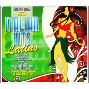 Italian Hits Latino