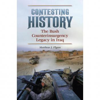 Vitalsource Technologies, Inc. Contesting History