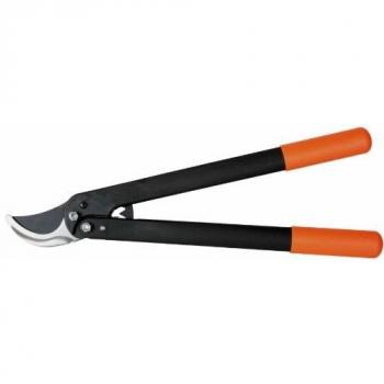 TIJERA PODAD.BYPASS F.VIDRIO 540MM.LISTA