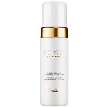 Guerlain Mousse De Beauté Mousse Délicate 150ml