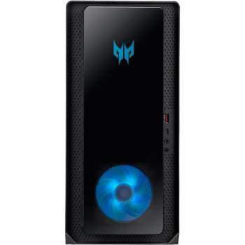 Acer Predator Orion 3000