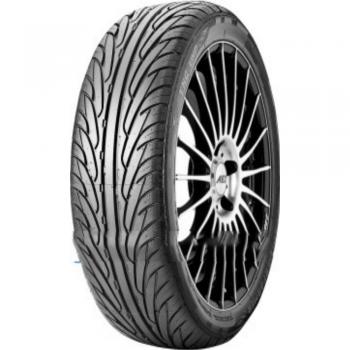 Star Performer UHP-1 (195/55 R16 87H)