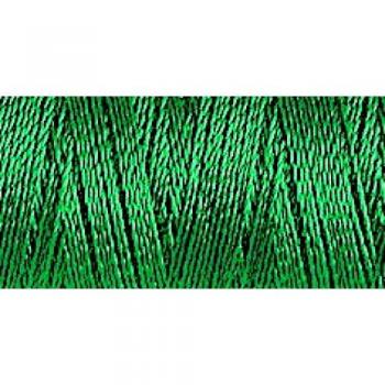 Gutermann Sulky Rayon 200 m Machine Embroidery Yarn, #40 – 1517