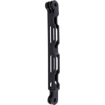 Brazo de Aluminio para Selfie y Trípode para GoPro Max