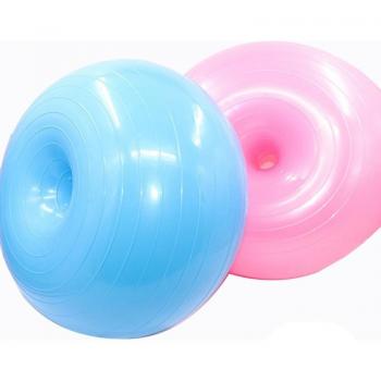 Fit Ball 50CM