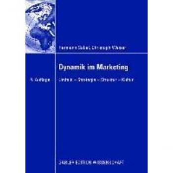 Vitalsource Technologies, Inc. Dynamik Im Marketing