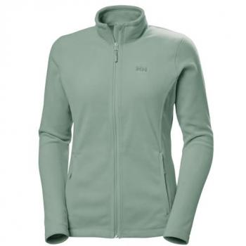 Damen‑Fleece Daybreaker (Helly Hansen)