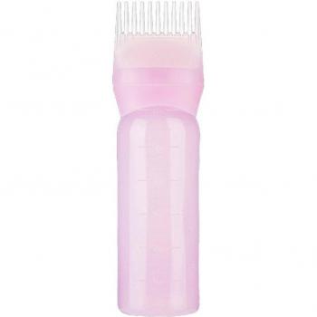 Apretón de Color Pelo 120 ml
