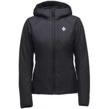 Giacca Escursionismo Black Diamond First Light