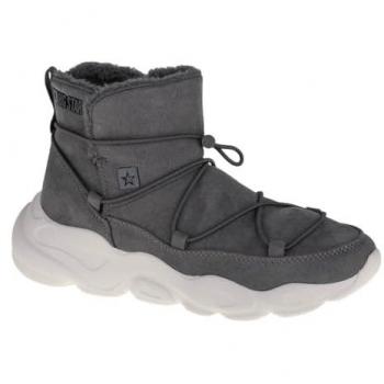 Big Star Schuhe II274264 für Damen