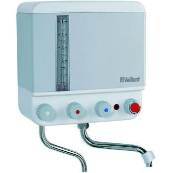 Vaillant Kochendwassergerät 5 Liter Inhalt VEK L ws/gr