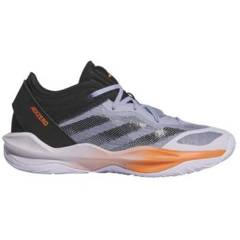 Adidas adizero select 20 zapatilla baloncesto