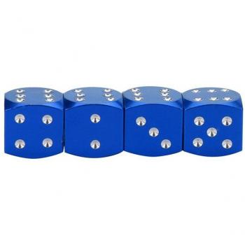Retro Tapones de Motor