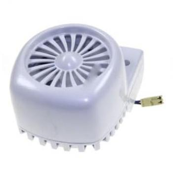 Ventola di raffreddamento Beko 220V 4305640585