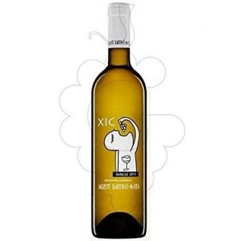 Agustí Torelló Xic Xarel·lo Penedès (Caja de 6 Botellas de 75 cl)