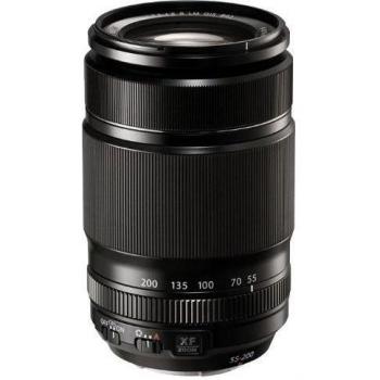 Fujifilm XF 55-200mm 1:3,5-4,8 R LM OIS