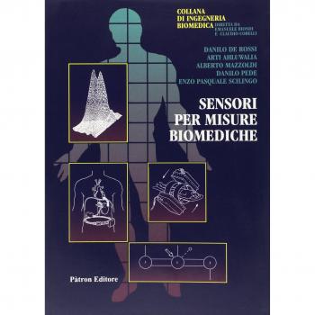 SENSORI PER MISURE BIOMEDICHE