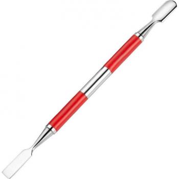 Nail Pushers and Cuticle Tools