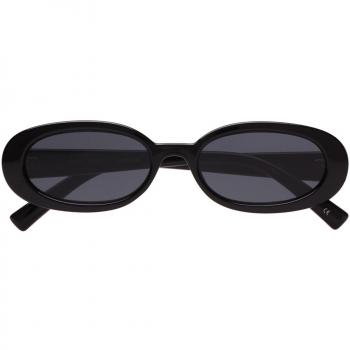 Le Specs Outta Love Sunglasses