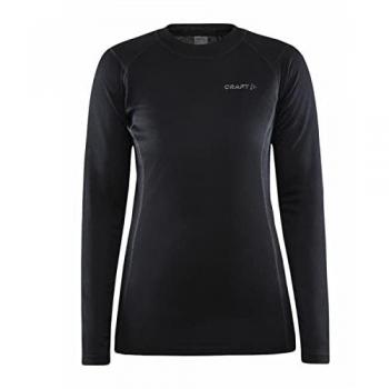 Craft Core Warm Langarmshirt Damen