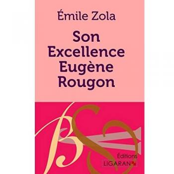Son Excellence Eugène Rougon