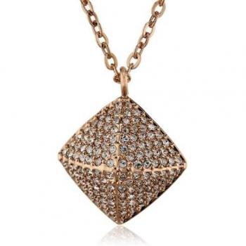 Joyero colgante SWAROVSKI ref: 1179787