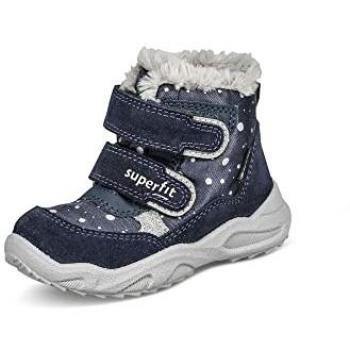 Superfit GORE-TEX Stivali da neve 1-009226-8020