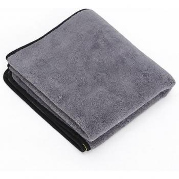 JORMEL Super Absorbent Dog Bath Towel