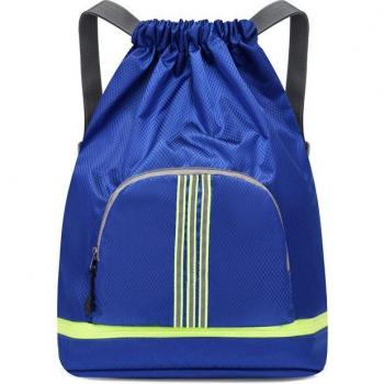 Klappbarer Rucksack für Fitness und Ausbildung