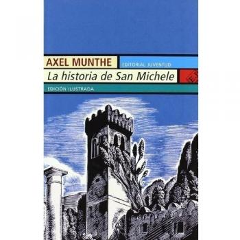 La historia de San Michele