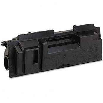 Kyocera TK 18 Toner kit: 370QB0KX