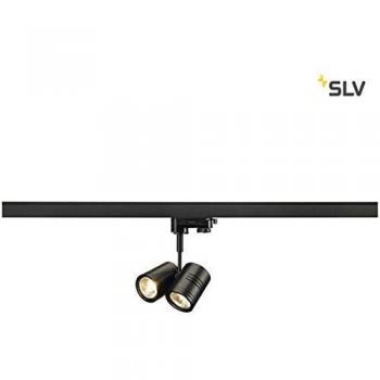 GU10 50W Indoor Track Light