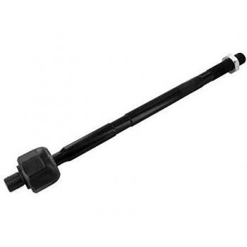 VAICO V40-1409 Steuergerät Gelenk