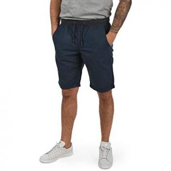 Blend Chinoshorts BHClaude