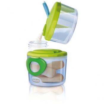 Silla de comer MEETING Dolcestella Foppapedretti