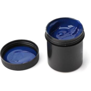 Photoresist Blue Ink for PCB 100g