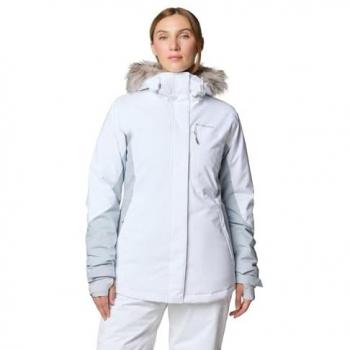 Giacca impermeabile Columbia Ava Alpine™ II