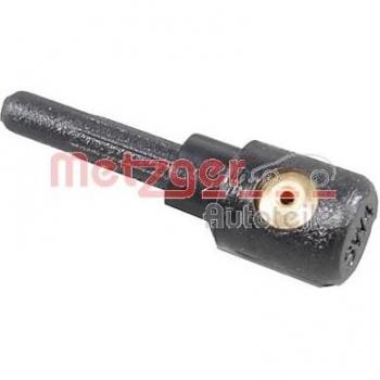 METZGER Ugelli lavavetri 3B9955985A