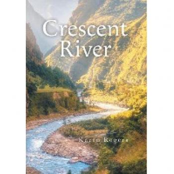 Crescent River