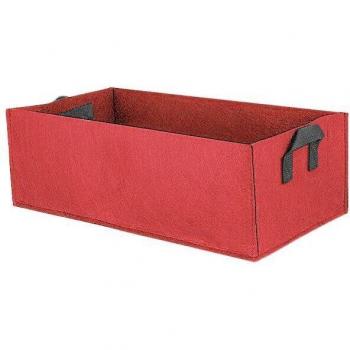 Garden Grow Bags