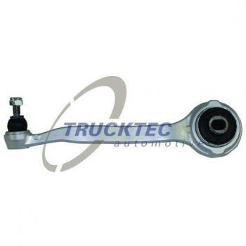 Triangle de direction TRUCKTEC AUTOMOTIVE 02.32.037