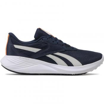Energen Tech Reebok HQ9075 Blau – leichte Laufschuhe, 8-11