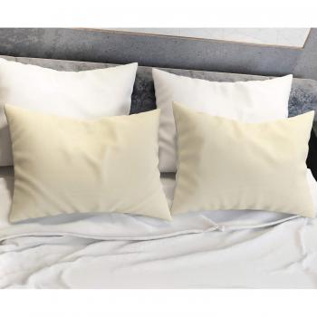 Fodera Lussureggiante – Cuscini Made in Italy