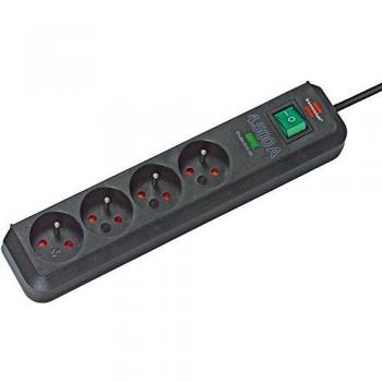 Brennenstuhl 1159701