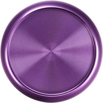 Planner H‑Ring Metal Disc Collection