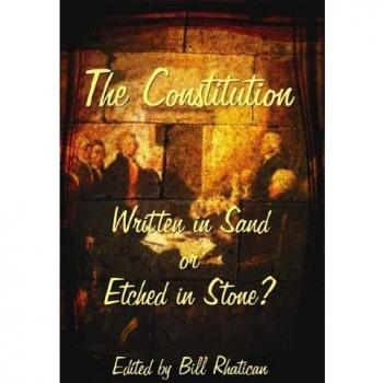 The Constitution